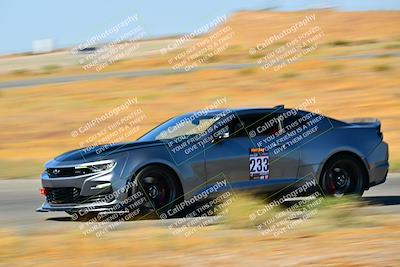 media/Oct-06-2024-Extreme Speed (Sun) [[566413cb2b]]/Blue/Session 1 (Turns 11 and 12)/